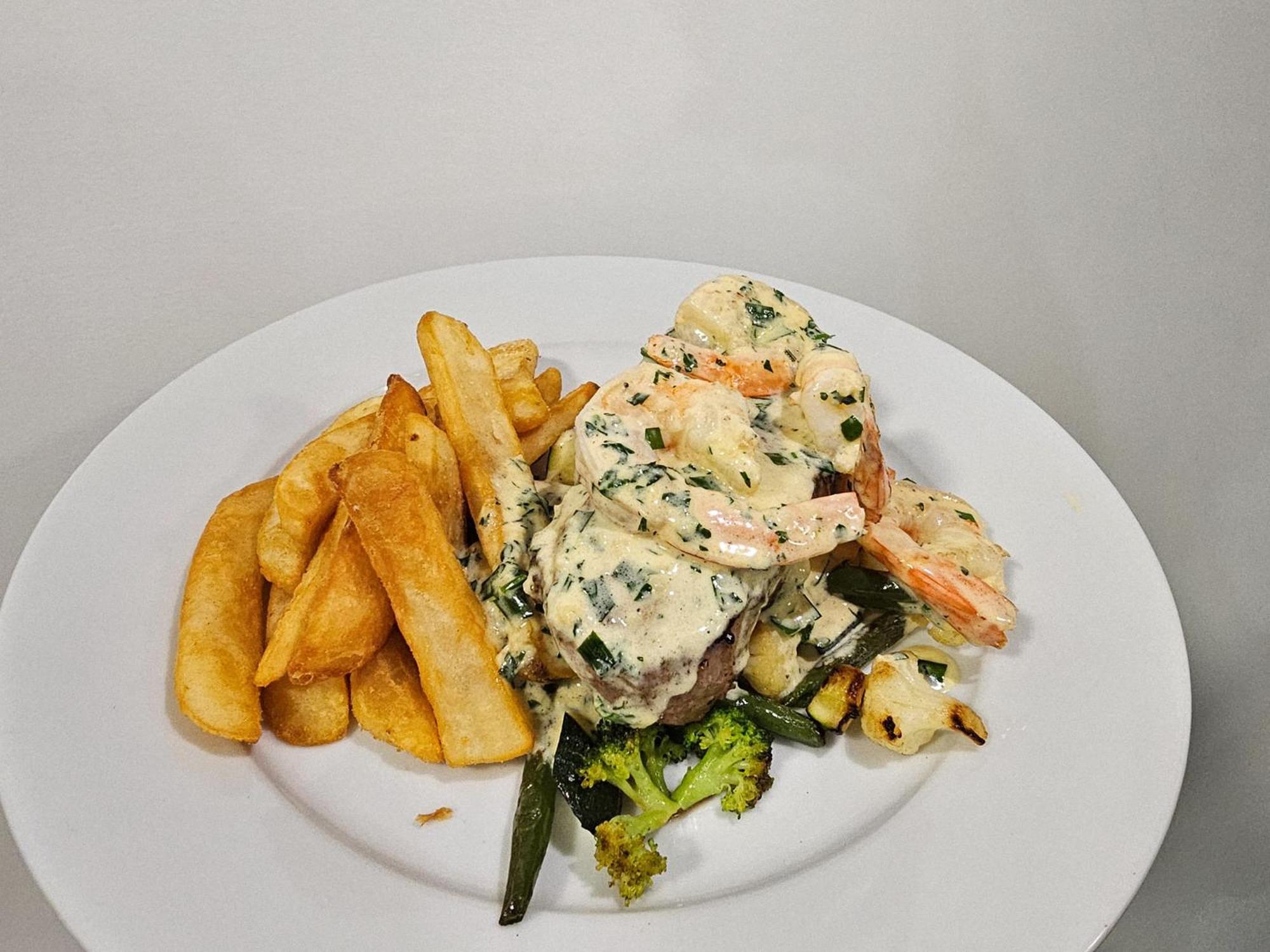 Ascot Lodge Motor Inn Kingaroy Zewnętrze zdjęcie
