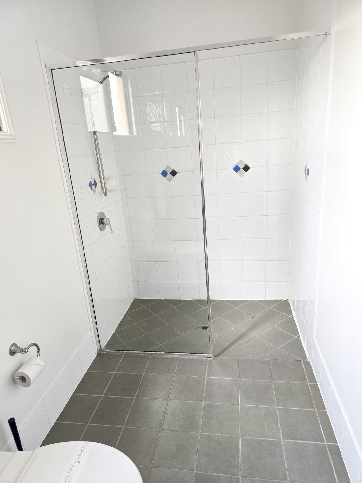 Ascot Lodge Motor Inn Kingaroy Zewnętrze zdjęcie
